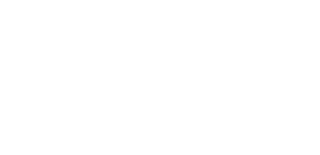 Thinknado Logo